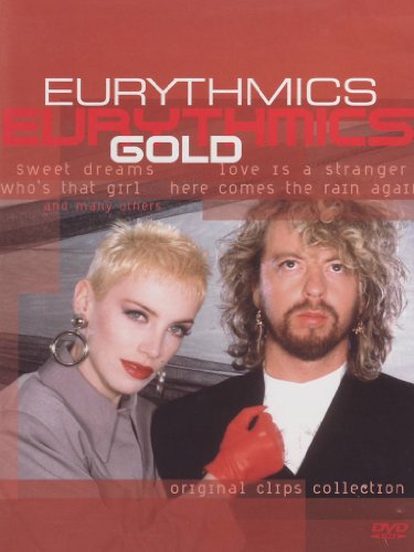 【中古】Gold [DVD] [Import]｜Come to Store