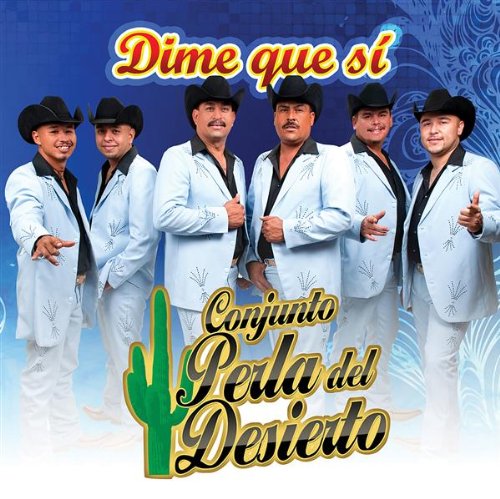【中古】Di Me Que Si