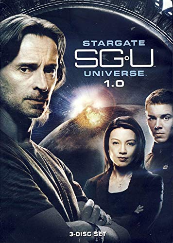 【中古】Sgu 1.0 [DVD]｜Come to Store