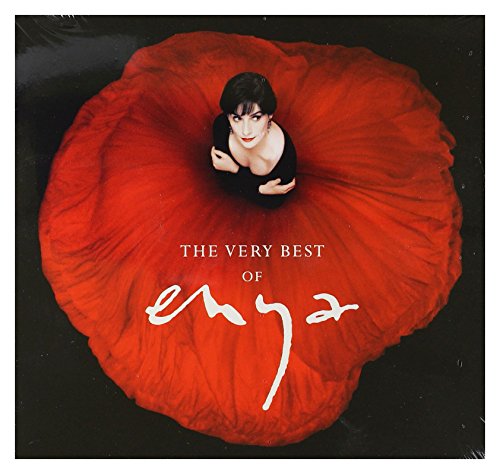 【中古】Very Best of Enya (W/Dvd)｜Come to Store 14,893円