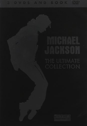 【中古】Ultimate Collection [DVD]｜Come to Store