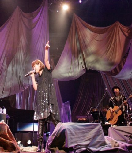 【中古】MTV Unplugged ayaka [Blu-ray]