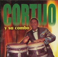 【中古】Cortijo Y Su Combo