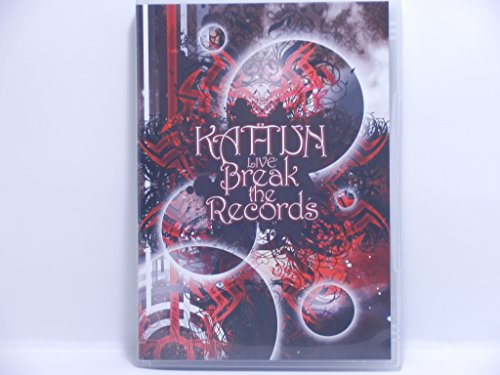 【バラ売】KAT-TUN ＣＤ・アルバム KAT-TUN CD アルバム 26点まとめ売り - メルカリ