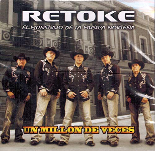 【中古】Un Millon De Veces|Come to Store