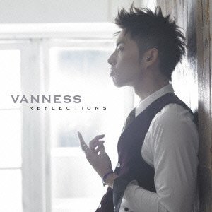 【中古】REFLECTIONS(初回限定盤)(DVD付)｜Come to Store