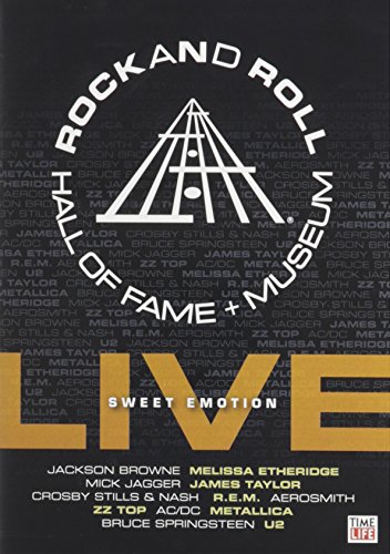 【中古】RNR Hor Sweet Emotion-Sm / Various [ DVD ]