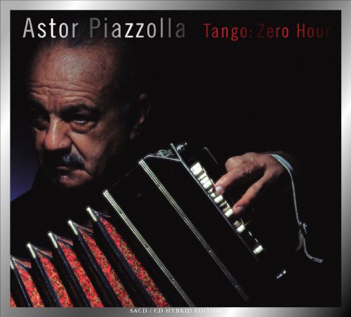 【中古】Tango:Zero Hour