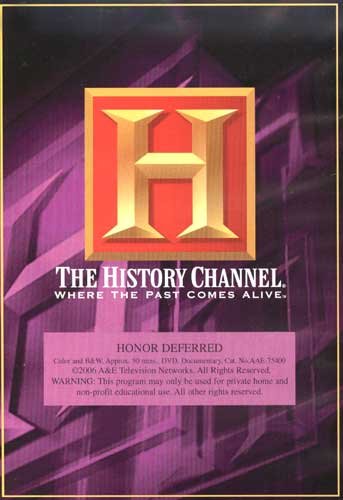 【中古】One Hour Over Tokyo: the Doolittle Raid [DVD] [Import]