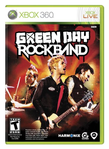 【中古】Green Day Rock Band (輸入版)|Come to Store