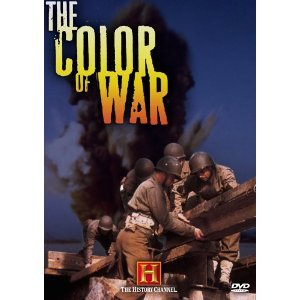 【中古】World War II in Color : The History Channel 17 Episode Box Set : Into The Breach Face To Face Air War B｜Come to Store