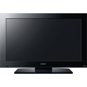 【中古】ソニー 26V型 液晶 テレビ ブラビア 26BX30H ハイビジョン HDD内蔵 2010年モデル|Come to Store