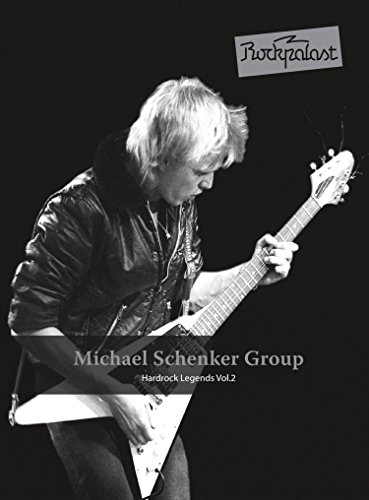 【中古】Rockpalast:Hardrock.. [DVD]｜Come to Store
