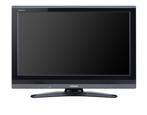 【中古】東芝 32V型 液晶 テレビ 32A950S ハイビジョン 2010年モデル｜Come to Store