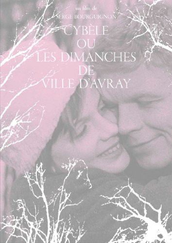 【中古】シベールの日曜日 HDニューマスター版 [DVD]｜Come to Store