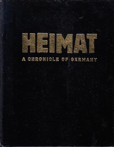 【中古】Heimat: a Chronicle of Germany [DVD] [Import]｜Come to Store