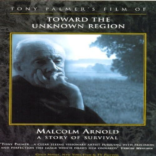 【中古】Towards the Unknown Region [DVD]｜Come to Store