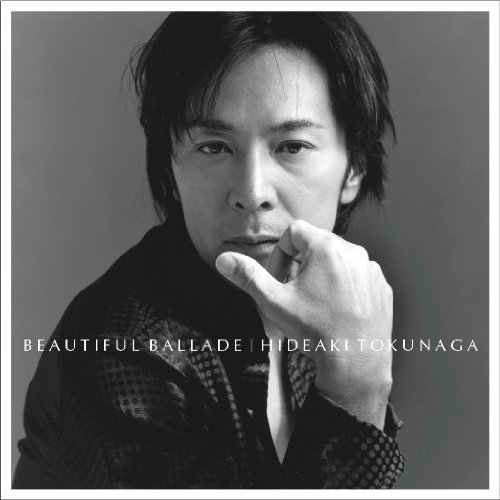 【中古】BEAUTIFUL BALLAD(紙ジャケット)(SHM-CD)(初回限定生産)｜Come to Store