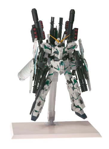 【中古】GUNDAM FIX FIGURATION NEXT GENERATION フルアーマーユニコーンガンダム｜Come to Store