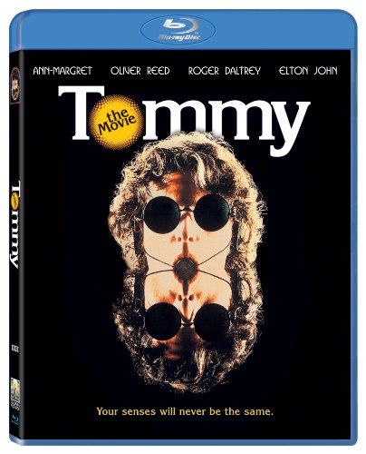 【中古】Tommy