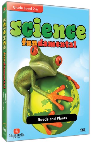 【中古】Seeds & Plants [DVD]｜Come to Store