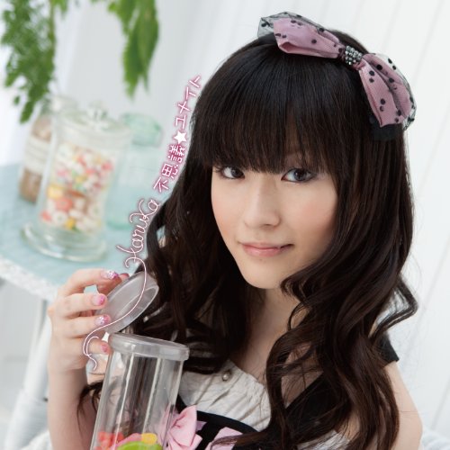 【中古】不思議☆ユナイト｜Come to Store