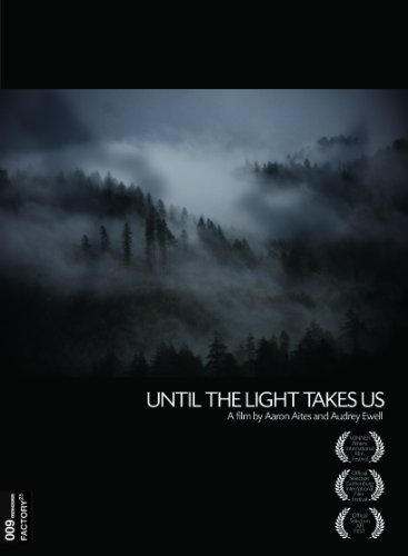 【中古】Until the Light Takes Us [DVD]｜Come to Store 19,501円