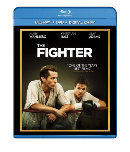 【中古】FIGHTER (2010)｜Come to Store