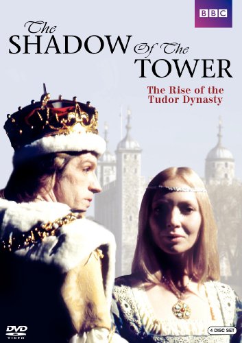 【中古】Shadow of the Tower [DVD]｜Come to Store