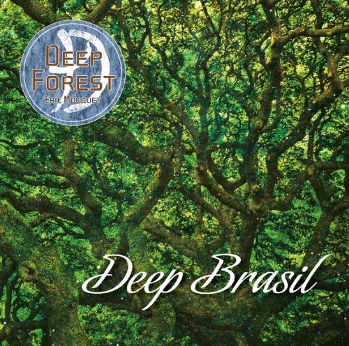 【中古】DEEP BRASIL｜Come to Store