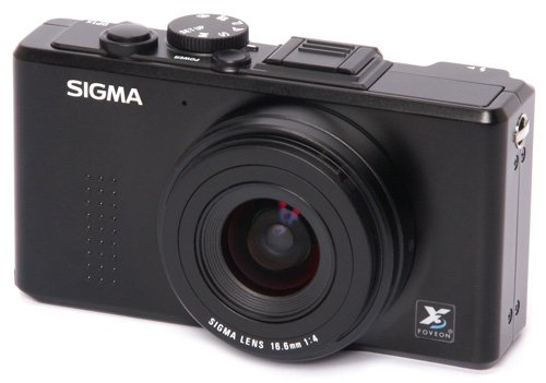【中古】シグマ デジタルカメラ DP1x DP1x COMPACT DIGITAL CAMERA｜Come to Store