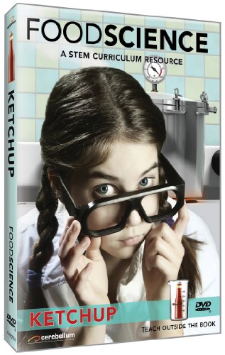 【中古】Ketchup [DVD]｜Come to Store