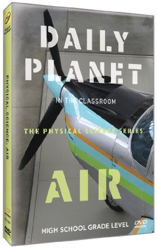 【中古】Air [DVD]｜Come to Store