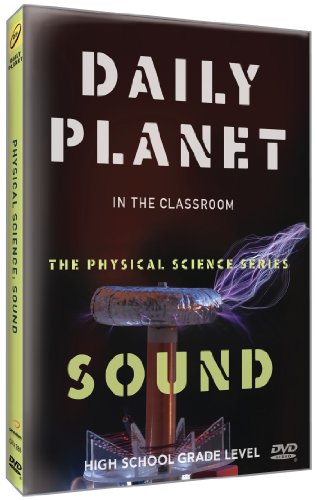 【中古】Sound [DVD]｜Come to Store