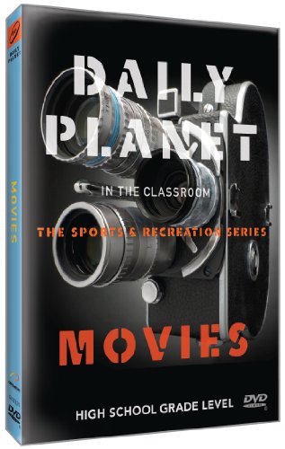 【中古】Movies [DVD]｜Come to Store