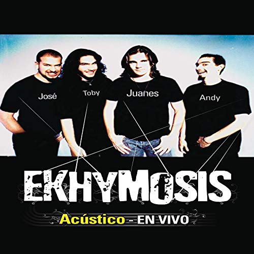 【中古】Acustico En Vivo [DVD]｜Come to Store