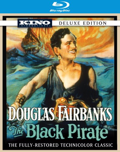 【中古】BLACK PIRATE｜Come to Store
