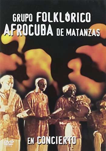 【中古】En Concierto [DVD]｜Come to Store