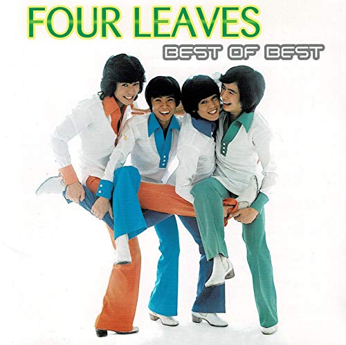 フオーリーブス CD 1968～1978 5枚組 フォトブックなし Amazon