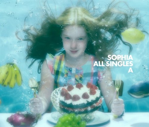 【中古】ALL SINGLES「A」｜Come to Store 7,610円