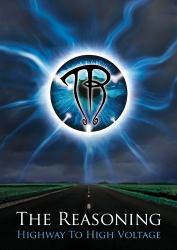 【中古】Highway to High Voltage [DVD]