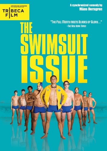 【中古】The Swimsuit Issue [DVD]｜Come to Store