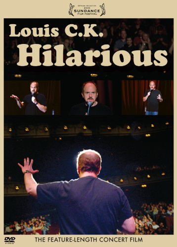 【中古】Hilarious [DVD]｜Come to Store