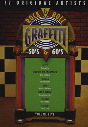 【中古】Vol. 5 [DVD] [Import]｜Come to Store