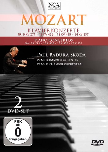 【中古】Piano Works [DVD]｜Come to Store