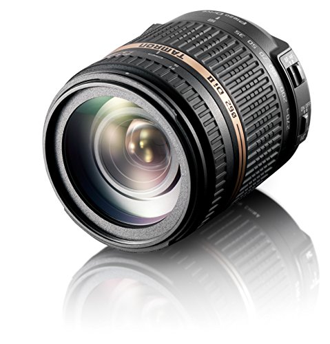 【中古】TAMRON 高倍率ズームレンズ 18-270mm F3.5-6.3 DiII PZD ソニー用Aマウント APS-C専用 B008S｜Come to Store