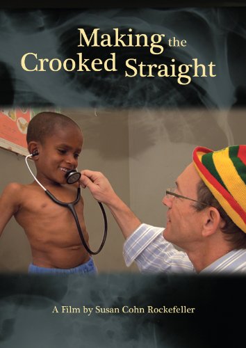 【中古】Making the Crooked Straight [DVD]｜Come to Store