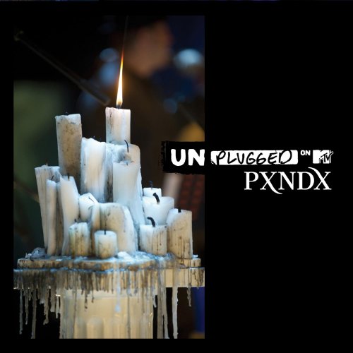 【中古】Mtv Unplugged [DVD]｜Come to Store
