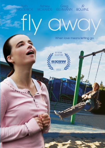 【中古】Fly Away [DVD]｜Come to Store