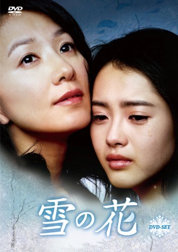 【中古】雪の花　DVD－SET 17,773円